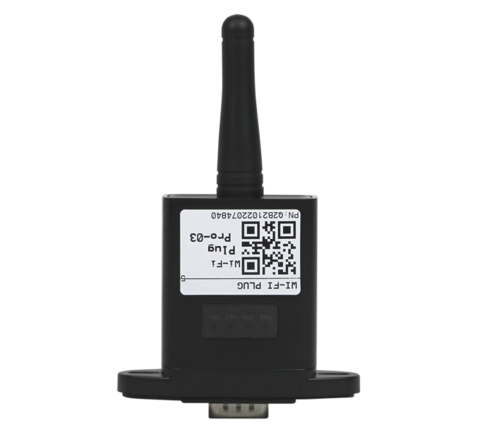 Модуль LP-Wi-Fi