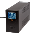Лінійно-інтерактивне ДБЖ LP L850VA (510Вт)