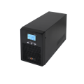 Лінійно-інтерактивне ДБЖ LP UL2200VA (1600Вт) ПРАВИЛЬНАЯ СИНУСОИДА