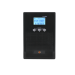 Лінійно-інтерактивне ДБЖ LP UL2200VA (1600Вт) ПРАВИЛЬНАЯ СИНУСОИДА
