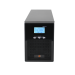 Лінійно-інтерактивне ДБЖ LP UL2200VA (1600Вт) ПРАВИЛЬНАЯ СИНУСОИДА