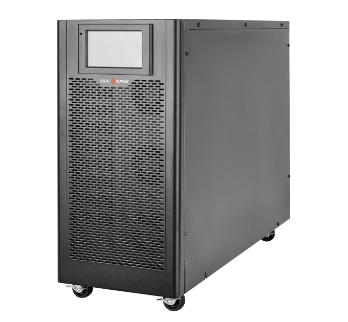 ДБЖ Smart-UPS LogicPower 10 kVA - 3 фазный