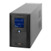 Лінійно-інтерактивне ДБЖ LPM-UL1250VA (875Вт)