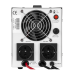 ДБЖ з правильною синусоїдою 12V LPY-PSW-800VA+(560Вт)5A/15A