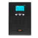 Smart-UPS LogicPower 1000 PRO (with battery)