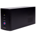 Лінійно-інтерактивне ДБЖ LP 650VA (390Вт)