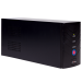 Лінійно-інтерактивне ДБЖ LP 650VA (390Вт)