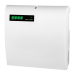 Блок безперервного живлення GV-006-UPS-A-1202-10A