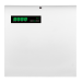 Блок безперервного живлення GV-006-UPS-A-1202-10A