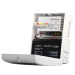 Блок безперервного живлення GV-006-UPS-A-1202-10A