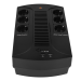 Лінійно-інтерактивне ДБЖ LP 850VA-6PS (595Вт)