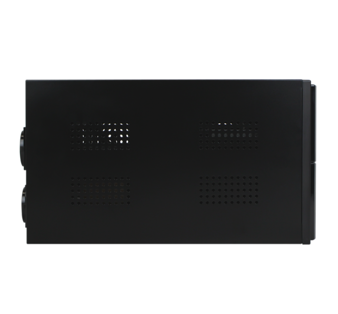 Лінійно-інтерактивне ДБЖ LPM-1100VA (770Вт)