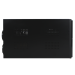 Лінійно-інтерактивне ДБЖ LPM-1100VA (770Вт)