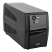 Лінійно-інтерактивне ДБЖ LPM-525VA-P (367Вт)