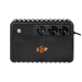 Лінійно-інтерактивне ДБЖ LP-400VA-3PS (240Вт)
