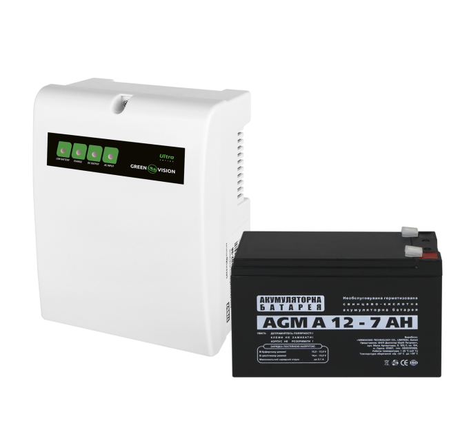 GV-004-UPS-A-1202-3A-7Ah