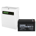 GV-004-UPS-A-1202-3A-7Ah