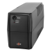 Лінійно-інтерактивне ДБЖ LPM-825VA-P (577Вт)