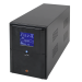 Лінійно-інтерактивне ДБЖ LPM-L1550VA (1085Вт)