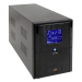 Лінійно-інтерактивне ДБЖ LPM-L1550VA (1085Вт)