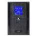 Лінійно-інтерактивне ДБЖ LPM-L1550VA (1085Вт)