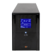 Лінійно-інтерактивне ДБЖ LPM-L1550VA (1085Вт)