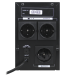 Лінійно-інтерактивне ДБЖ LPM-L1550VA (1085Вт)