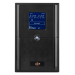Лінійно-інтерактивне ДБЖ LPM-UL825VA (577Вт)