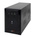 Лінійно-інтерактивне ДБЖ LPM-U1100VA (770Вт)