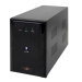 Лінійно-інтерактивне ДБЖ LPM-U1100VA (770Вт)