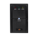 Лінійно-інтерактивне ДБЖ LPM-U1100VA (770Вт)