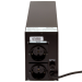 Лінійно-інтерактивне ДБЖ LPM-L825VA (577Вт)