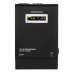ДБЖ з правильною синусоїдою 48V LPY-W-PSW-5000VA+(3500Вт)10A/20A