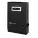 ДБЖ з правильною синусоїдою 48V LPY-W-PSW-5000VA+(3500Вт)10A/20A