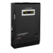 ДБЖ з правильною синусоїдою 48V LPY-W-PSW-5000VA+(3500Вт)10A/20A