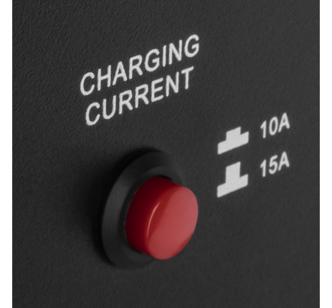 ДБЖ з правильною синусоїдою 48V LPY-W-PSW-5000VA+(3500Вт)10A/20A