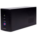 Лінійно-інтерактивне ДБЖ LP U850VA (510Вт)