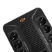 Лінійно-інтерактивне ДБЖ LP-600VA-8PS (360Вт)