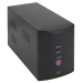 Лінійно-інтерактивне ДБЖ LP 1700VA (1020Вт)