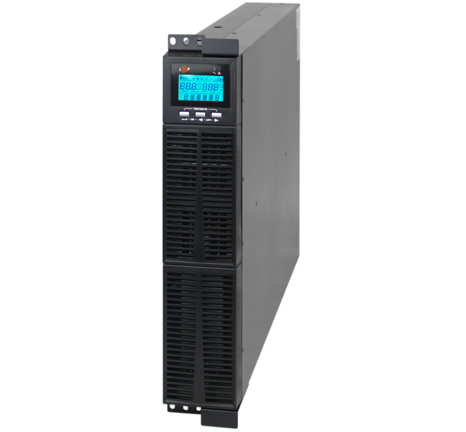 Smart-UPS LogicPower 3000 PRO RM (with battery)