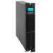 Smart-UPS LogicPower 3000 PRO RM (with battery)