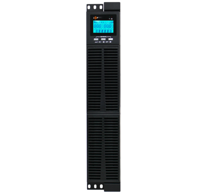Smart-UPS LogicPower 3000 PRO RM (with battery)