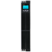 Smart-UPS LogicPower 3000 PRO RM (with battery)