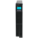 Smart-UPS LogicPower 3000 PRO RM (with battery)