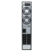 Smart-UPS LogicPower 3000 PRO RM (with battery)