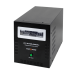 Комплект резервного живлення для підприємств LP (LogicPower) ДБЖ + OPzS батарея (UPS B6000 + АКБ OPzS 15456W)