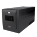 Лінійно-інтерактивне ДБЖ LPM-1100VA-P (770Вт)