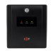 Лінійно-інтерактивне ДБЖ LPM-1100VA-P (770Вт)