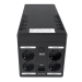 Лінійно-інтерактивне ДБЖ LPM-1100VA-P (770Вт)