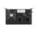 ДБЖ з правильною синусоїдою 24V LPY-W-PSW-2500VA+(1800Вт)10A/20A